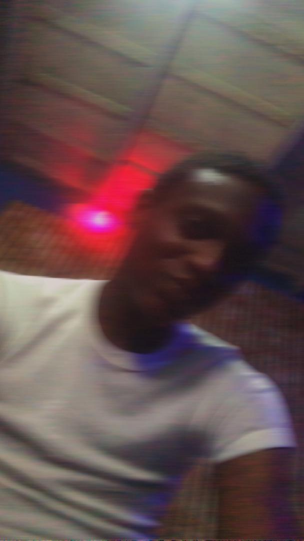 Lil Trenchy